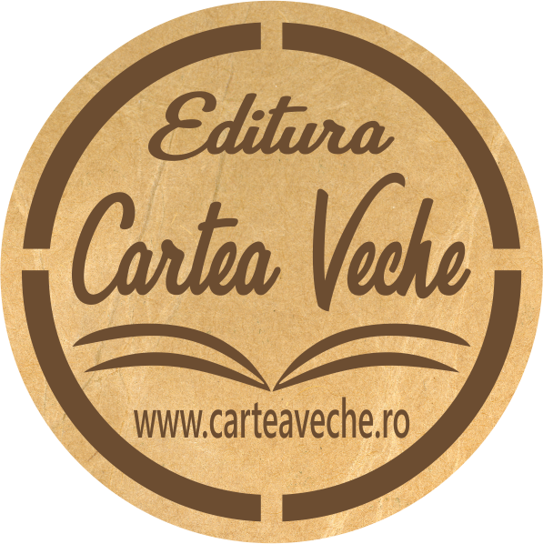 Editura “Cartea Veche” Reghin